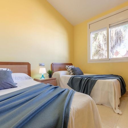 Holiday Home Hector By Interhome Ріумар Екстер'єр фото