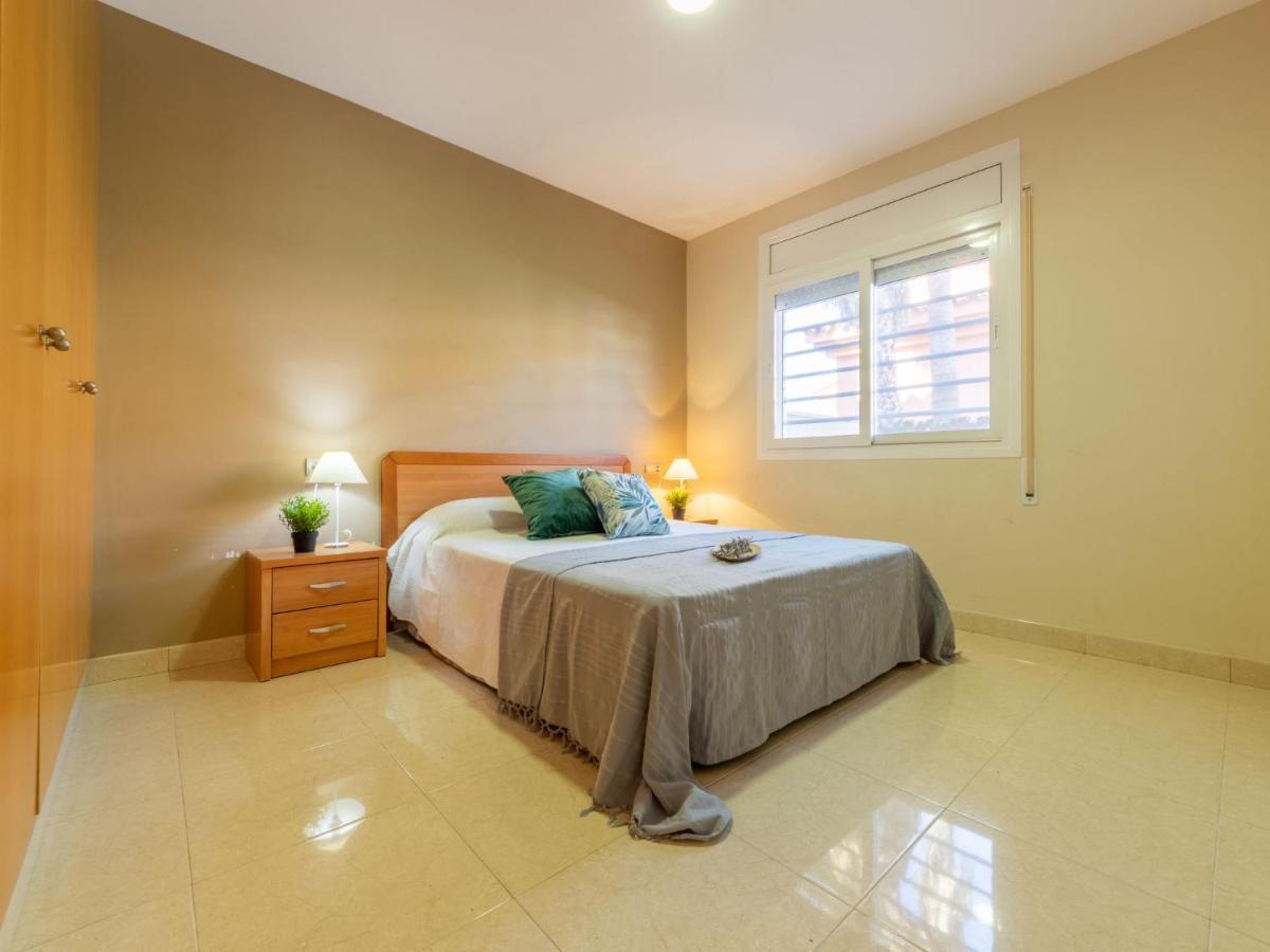 Holiday Home Hector By Interhome Ріумар Екстер'єр фото