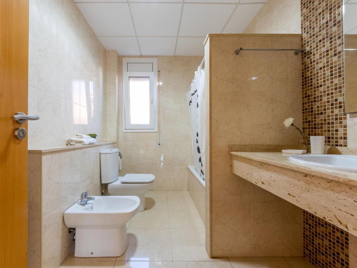 Holiday Home Hector By Interhome Ріумар Екстер'єр фото