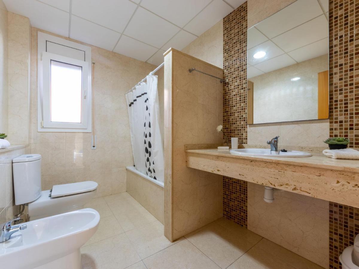 Holiday Home Hector By Interhome Ріумар Екстер'єр фото