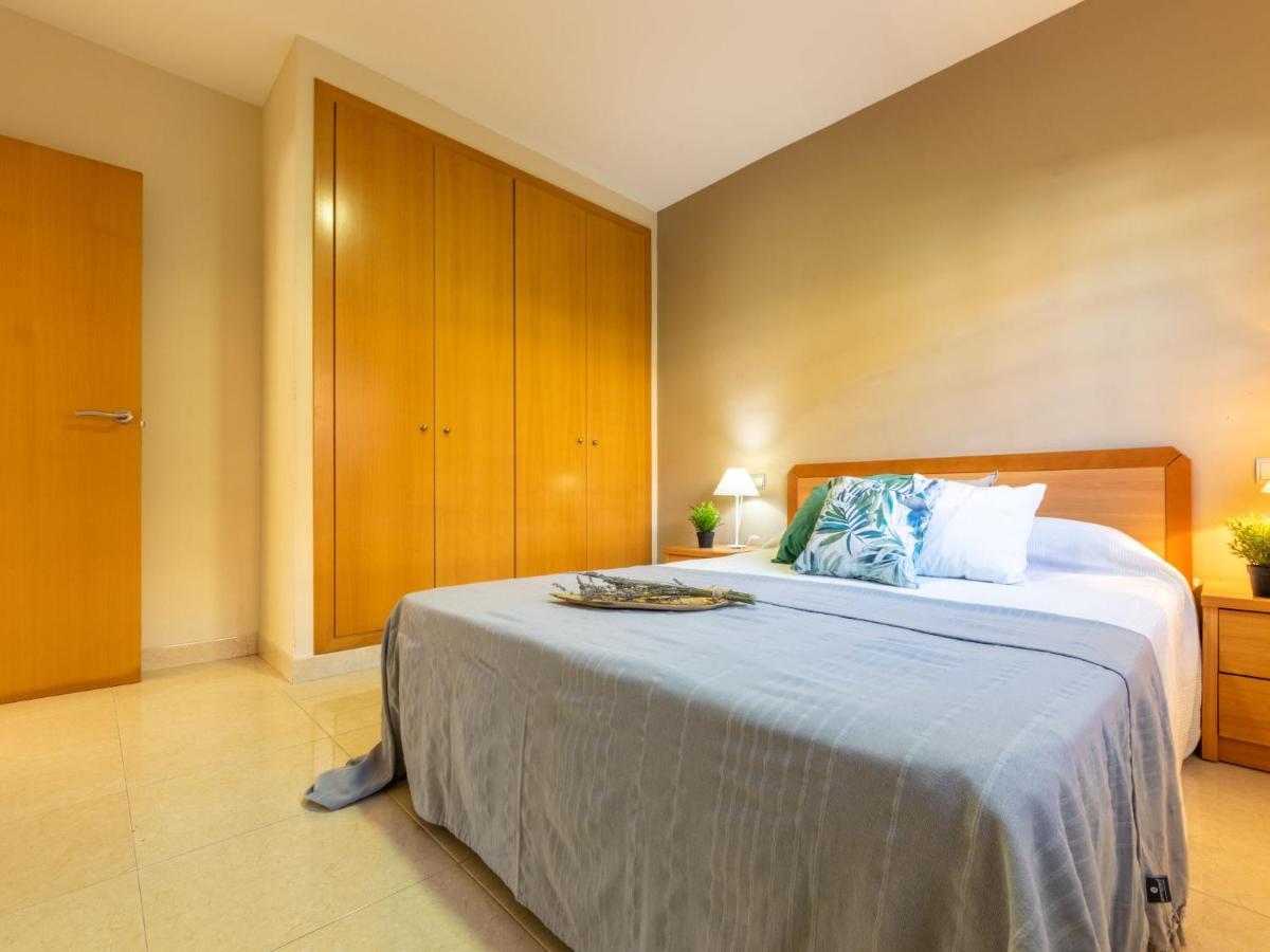 Holiday Home Hector By Interhome Ріумар Екстер'єр фото