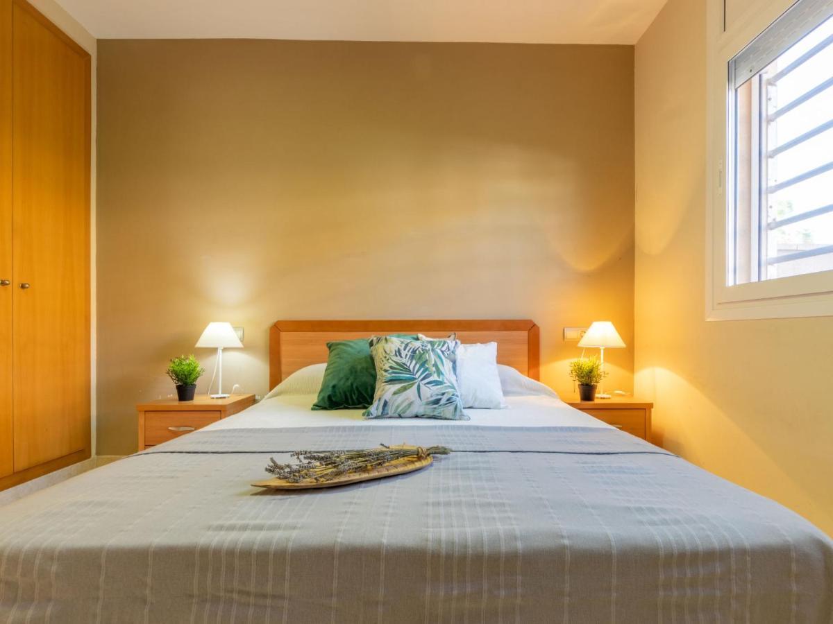 Holiday Home Hector By Interhome Ріумар Екстер'єр фото